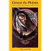 L'envol du Ph�nix - No-Eyes parle des changements � venir