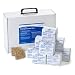 STORE-and-TOTE Food Bars (15 2,400 Calorie Bars)