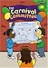 The Carnival Committee (Read-It! Readers: Social Studies, Green Level)