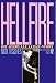 Hellfire. Die Jerry Lee Lewis-