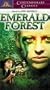 The Emerald Forest [VHS]