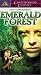 VHS : The Emerald Forest