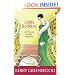Urn Burial (Phryne Fisher Mysteries (Paperback))