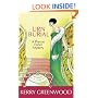 Urn Burial (Phryne Fisher Mysteries (Paperback))