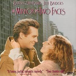 MirrorHasTwoFaces(1996)