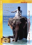 cover of Globe Trekker: Original Journey