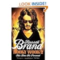Booky Wook 2: This time it's personal