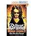 Booky Wook 2: This time it's personal