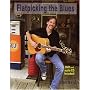 Flatpicking The Blues