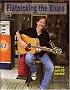 Flatpicking The Blues