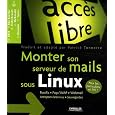 D�tails sur le produit
