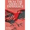Books Every Psychiatric Nurse Should Read