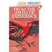 From the Ashes of Experience: Reflections of Madness, Survival and Growth