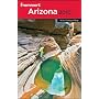 Frommer's Arizona 2010