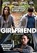 Girlfriend