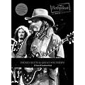 Dickey Betts & Great Southern - Rockpalast: 30 Years Of Southern Rock (2 DVDs)