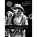 Dickey Betts & Great Southern - Rockpalast: 30 Years Of Southern Rock (2 DVDs)