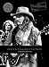Dickey-Betts-Dickey Betts And Great Southern - Rockpalast - 30 Years Of Southern Rock [DVD] [1978] [2009] cd cover