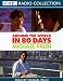 Around the World in 80 Days: Unabridged (BBC Radio Collection)