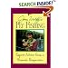 Joan Wulff's Fly Fishing: Expert Advice from a Woman's Perspective