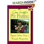 Joan Wulff's Fly Fishing: Expert Advice from a Woman's Perspective