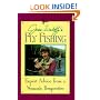 Joan Wulff's Fly Fishing: Expert Advice from a Woman's Perspective