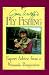 Book Joan Wulff's Fly Fishing: Expert Advice from a Woman's Perspective