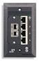 3Com NJ200 Network Jack 20-Pack ( 3CNJ200-BLK-20 )