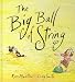 Books : The Big Ball of String