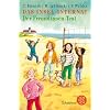 Das Insel-Internat. Der Freundinnen-Test
