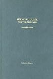 Survival Guide For The Mariner