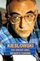 Kieslowski (Rivages/cinema) (French Edition)
