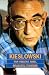 Books : Kieslowski (Rivages/cinema)