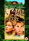 True Heart [1997]