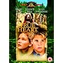True Heart [1997]