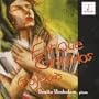 Granados: Goyescas