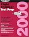 <STRONG>Flight</STRONG> <STRONG>Engineer</STRONG> <STRONG>Test</STRONG> <STRONG>Prep</STRONG> <STRONG>(Test</STRONG> <STRONG>Prep</STRONG> <STRONG>Series)</STRONG>