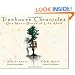 Treehouse Chronicles: One Man's Dream of Life Aloft