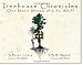 Treehouse Chronicles: One Man's Dream of Life Aloft by S. Peter Lewis ISBN 0972030743