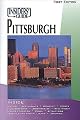 Insiders' Guide to Pittsburgh