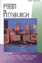 Insiders' Guide to Pittsburgh