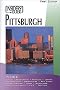 Insiders' Guide to Pittsburgh