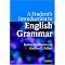 English Usage and Grammar Comprehensive