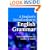 A Student's Introduction to English Grammar