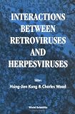 Interactions Between Retroviruses and Herpesviruses
