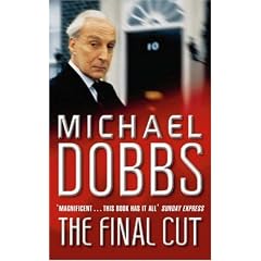 The Final Cut