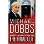 The Final Cut