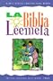 La Biblia: l�emela (edici�n para ni�os)