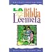 La Biblia: l�emela (edici�n para ni�os)