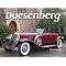 Classic Cars